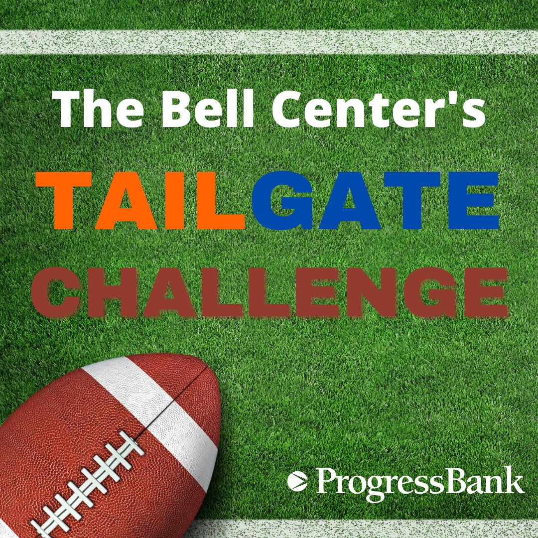 Progress Bank - We are proud to partner once again with... | Facebook