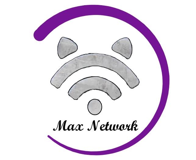 Max Network - Authorize Dealer | Kuala Lumpur