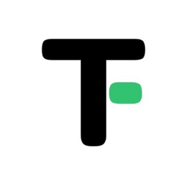 Turtle Factory, Inc