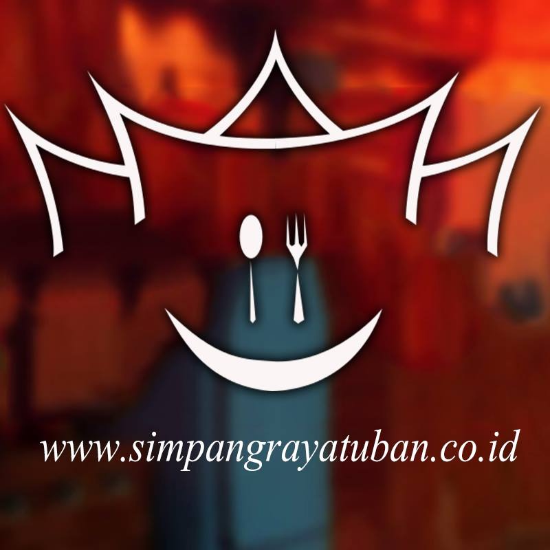 Rumah Makan Simpang Raya... - Rumah Makan Simpang Raya Tuban
