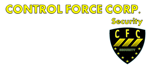 Control Force Corp. | Salinas