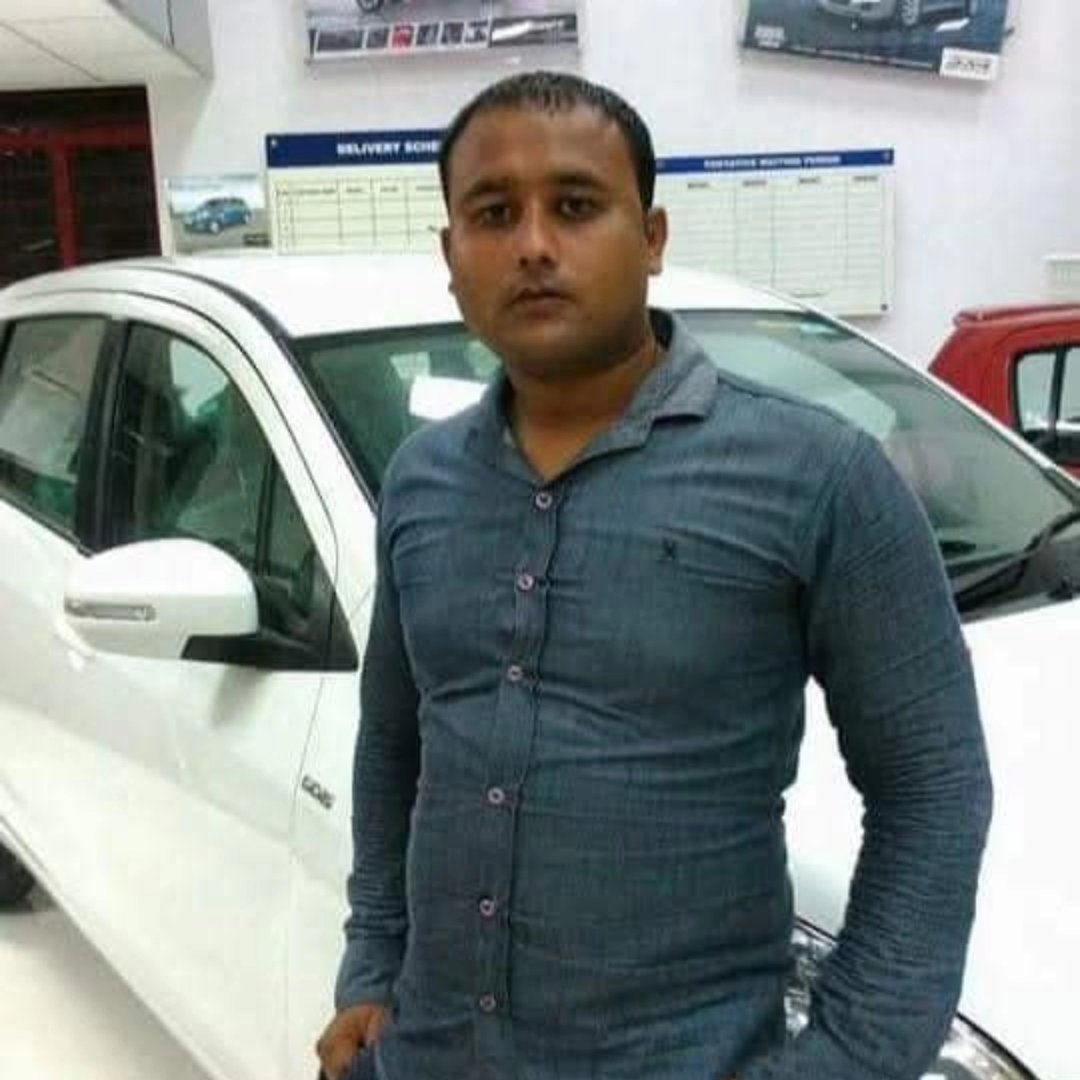 Raju Raju