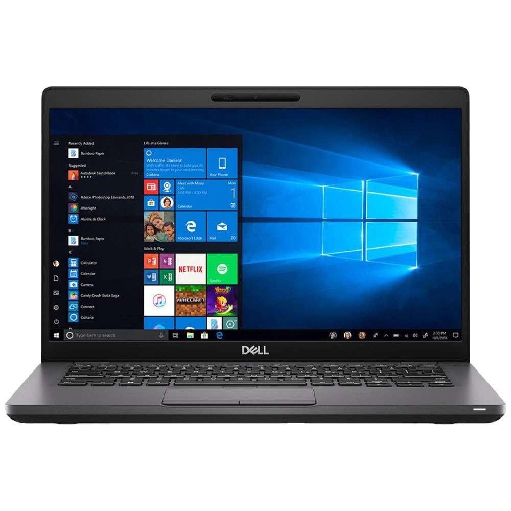 MPS - Mps computer vous offre toujours du nouveau 😍💥🔥 DELL LATITUDE ...