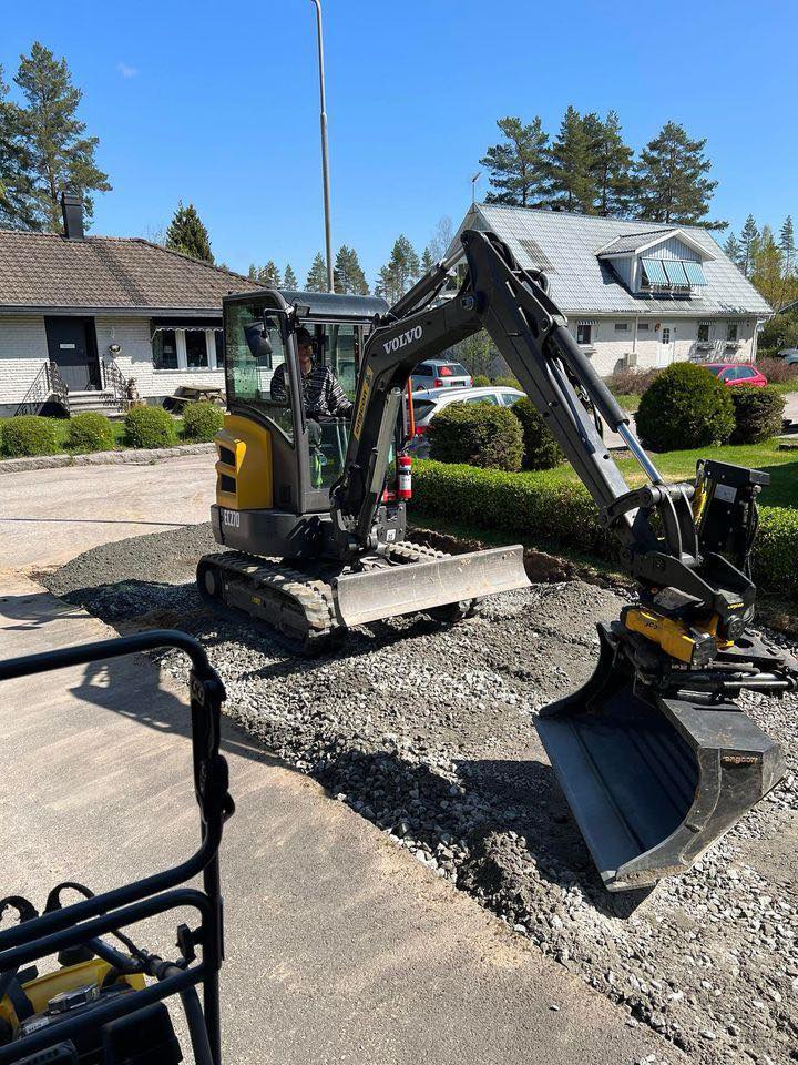 Dmontage Bilinredning & Bilutrustning - 2st 120w ledextraljus från # ...
