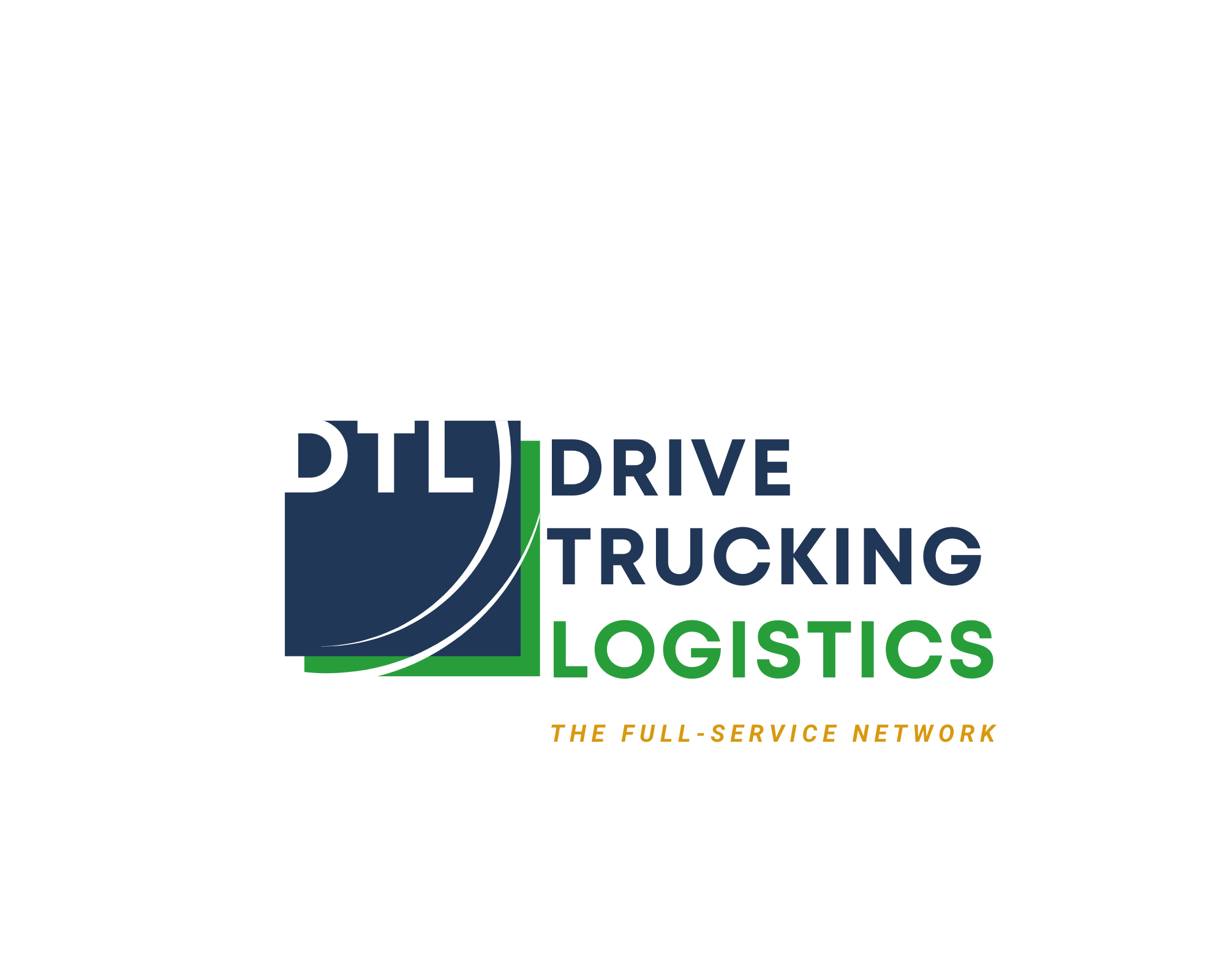 Drive Trucking Logistics