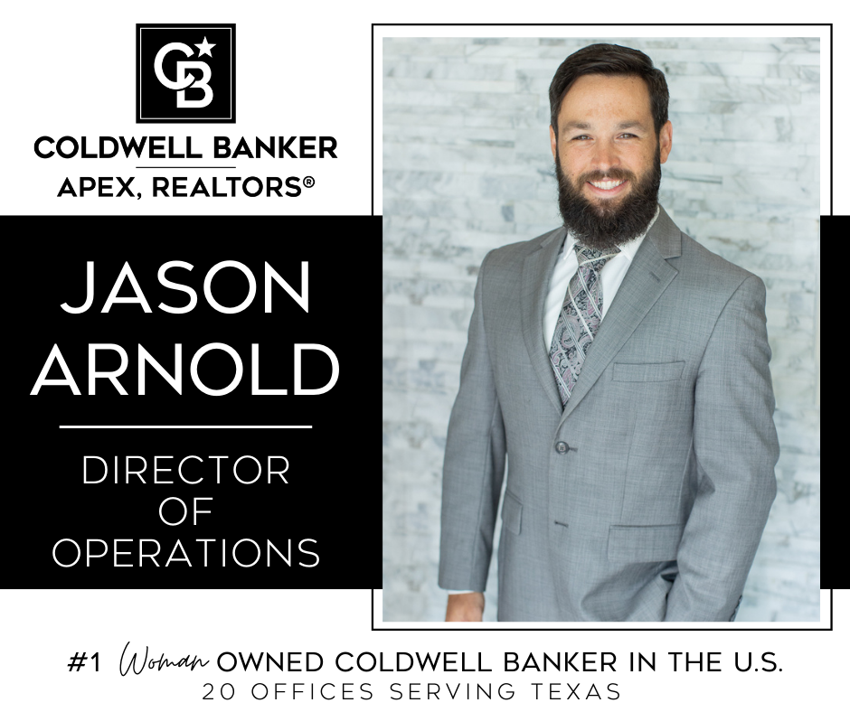 📢 We have an exciting... - Coldwell Banker Apex, Realtors