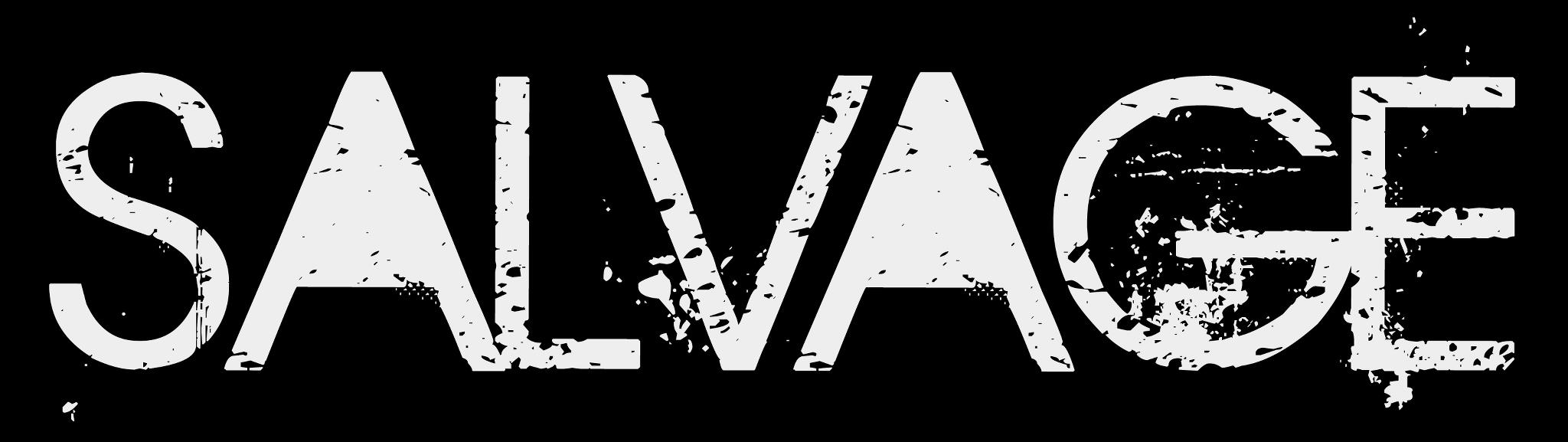 Salvage Radio