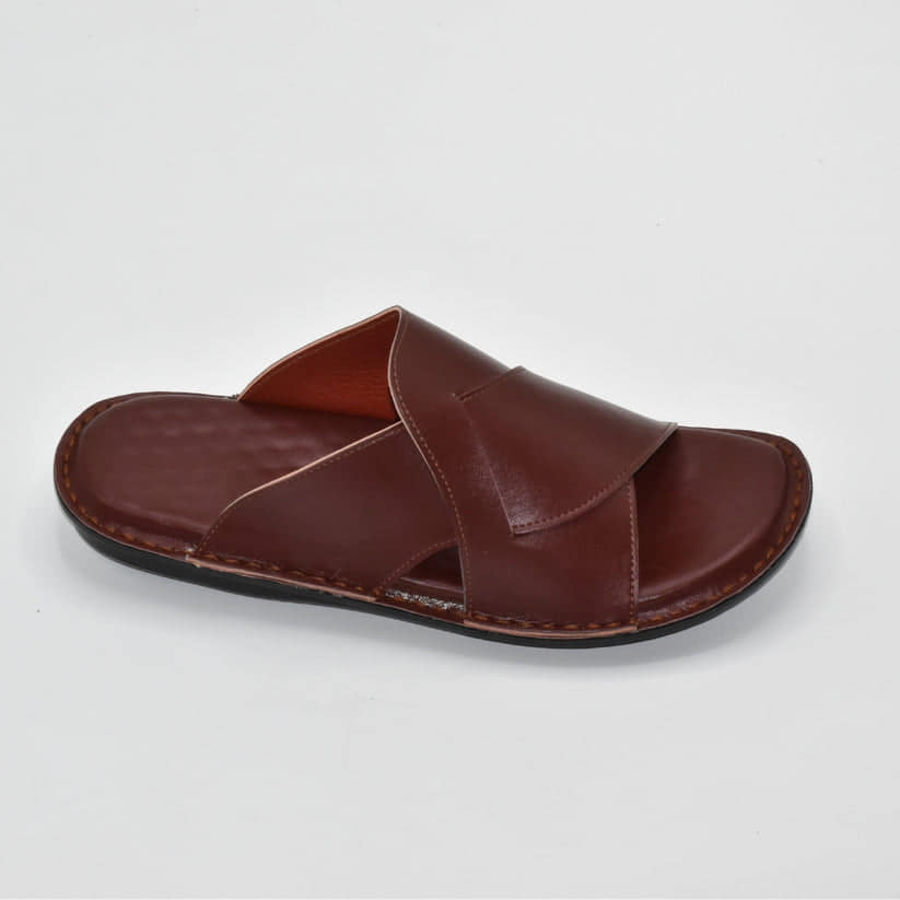 Jranda Choice