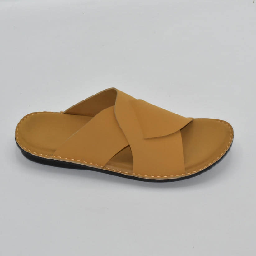 Jranda Choice