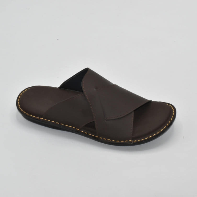 Jranda Choice