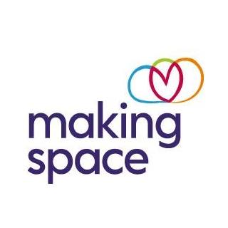 Dancing the blues away 🙌🏻🙌🏻 | Rotherham Dementia Carer Support
