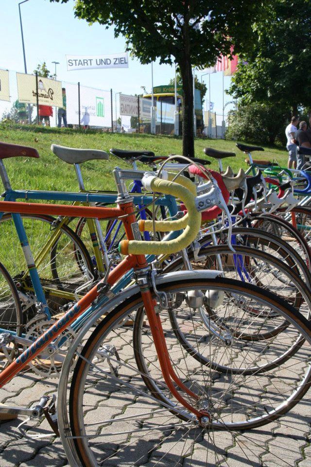 fahrradanhänger pkw anhänger für e bikes Mottez A144V4ELEC Bicycle Carrier for 4 E-Bikes on Towing Hitch Automotive haibike velo Farbe:light blue/ dark blue Gewürzschubladeneinsatz nach Mass aus