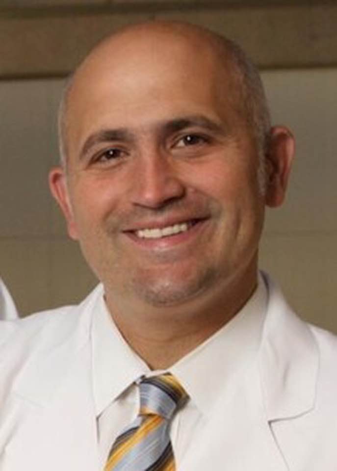 James Locklear - Day 69 of 365 Days of Lumbee History... | Facebook