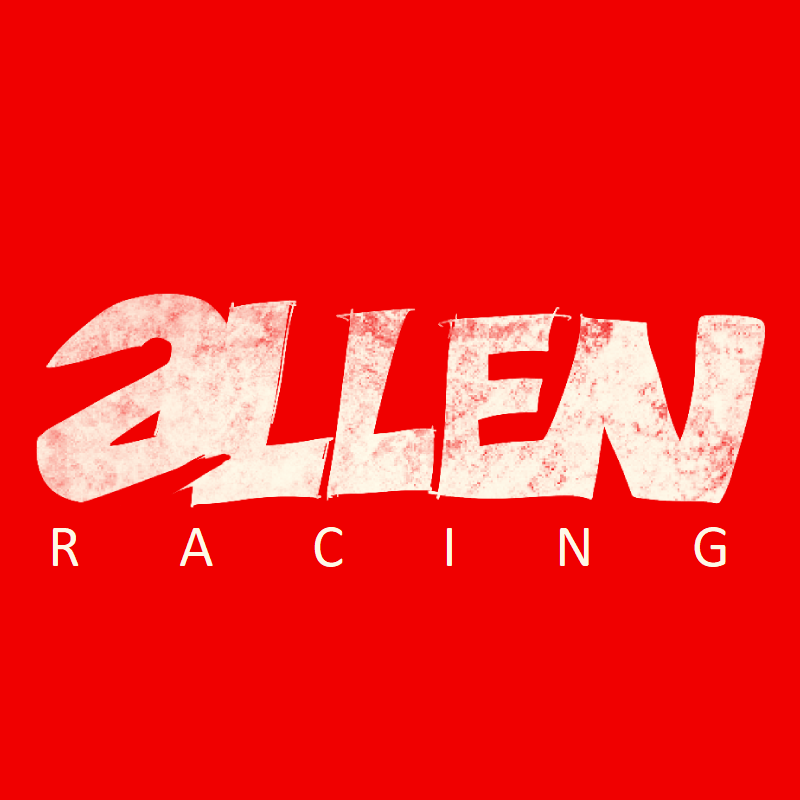 Allen Racing