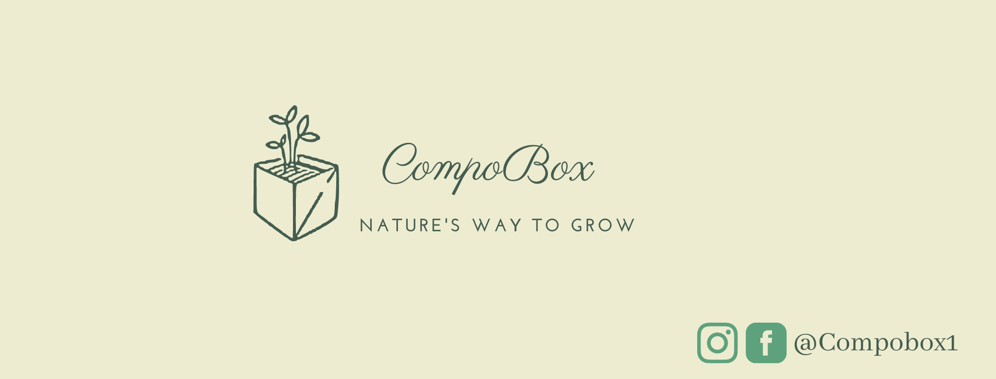 CompoBox