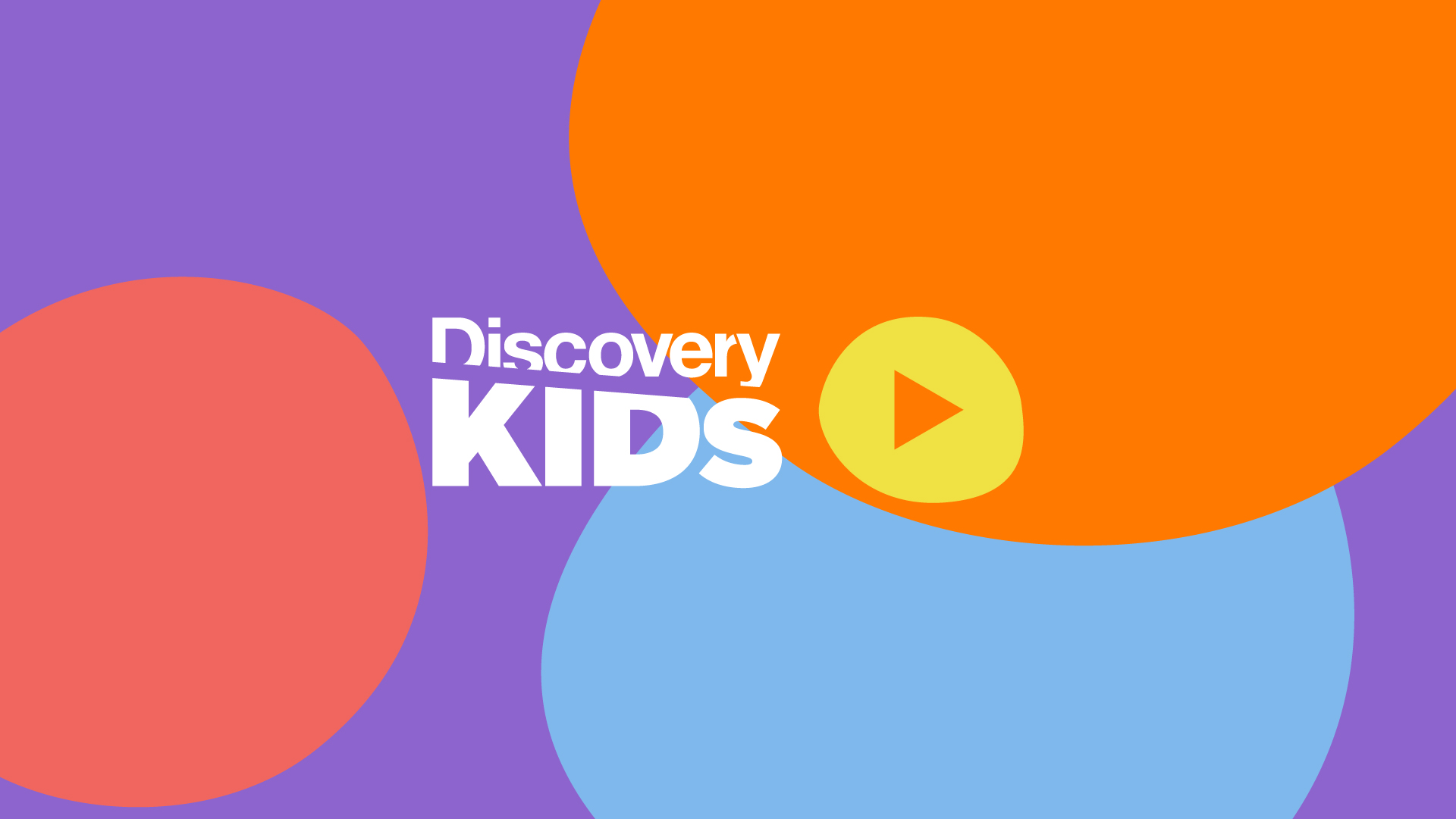 Discovery Kids Melbourne