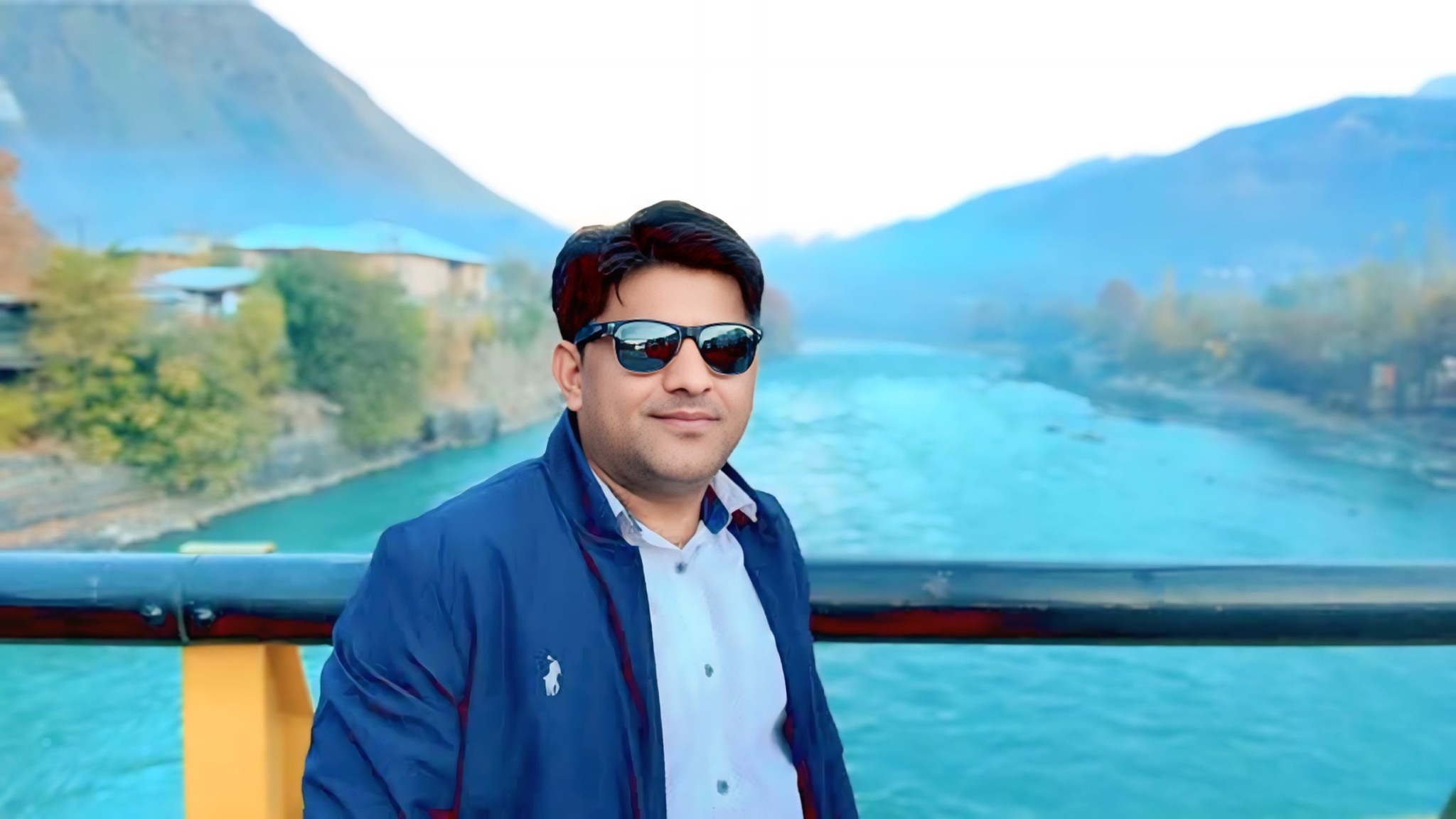 RD Samejo