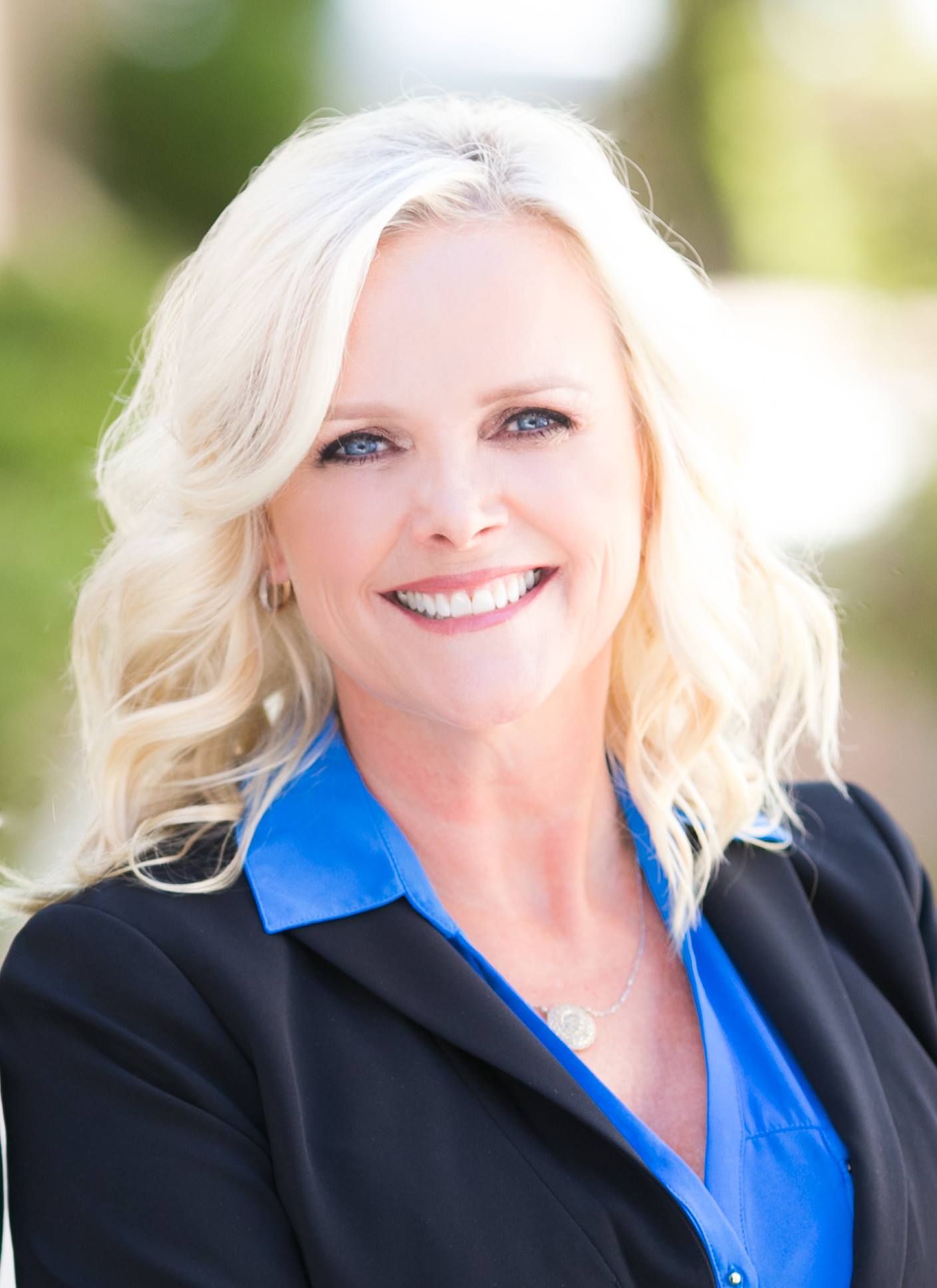 Shannon & Associates | Las Vegas NV