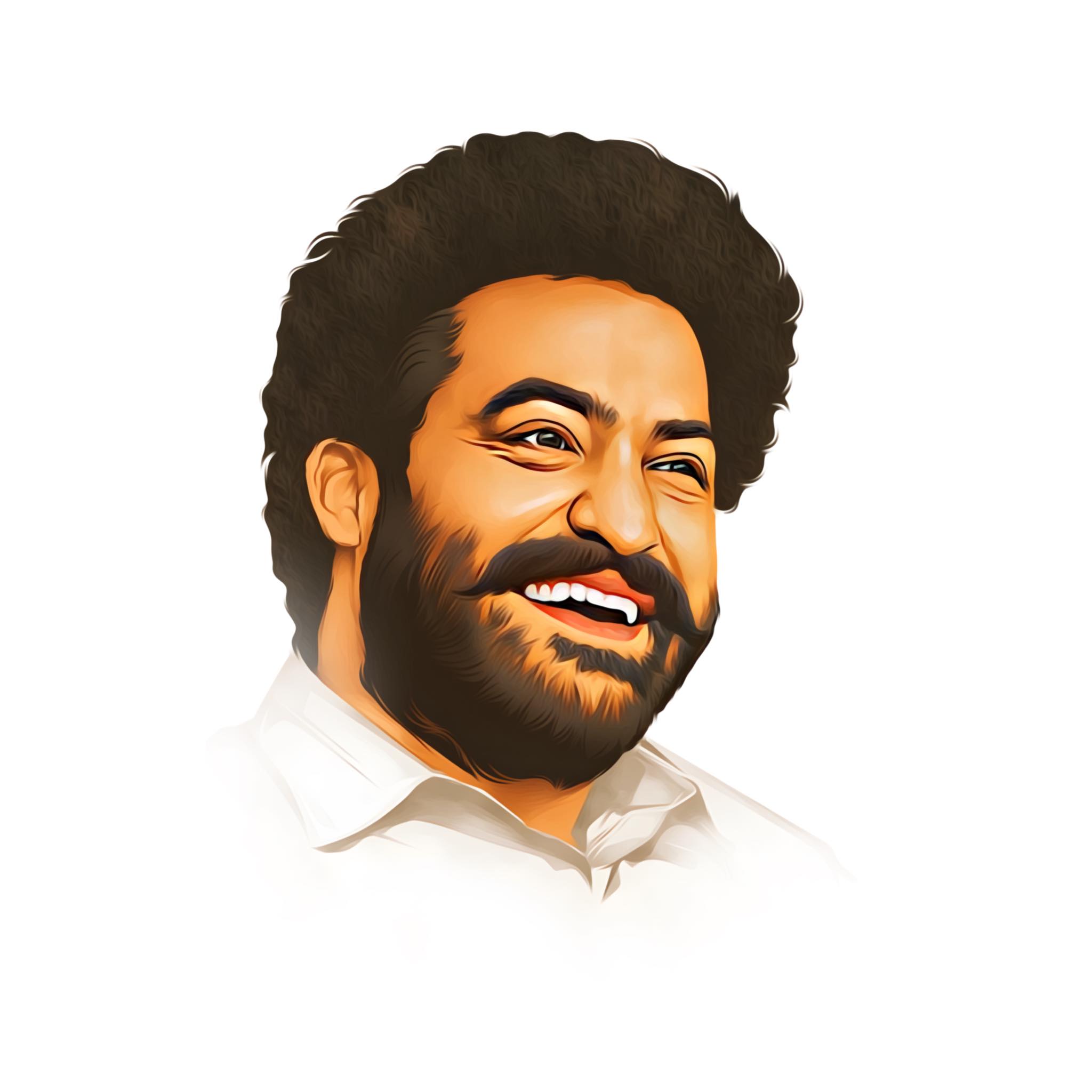 2 YEARS ‼️ #DEVARA ICHCHINA BHAYAM !! INKA UNDHI… Jr NTR #NTR #JrNTR # ...