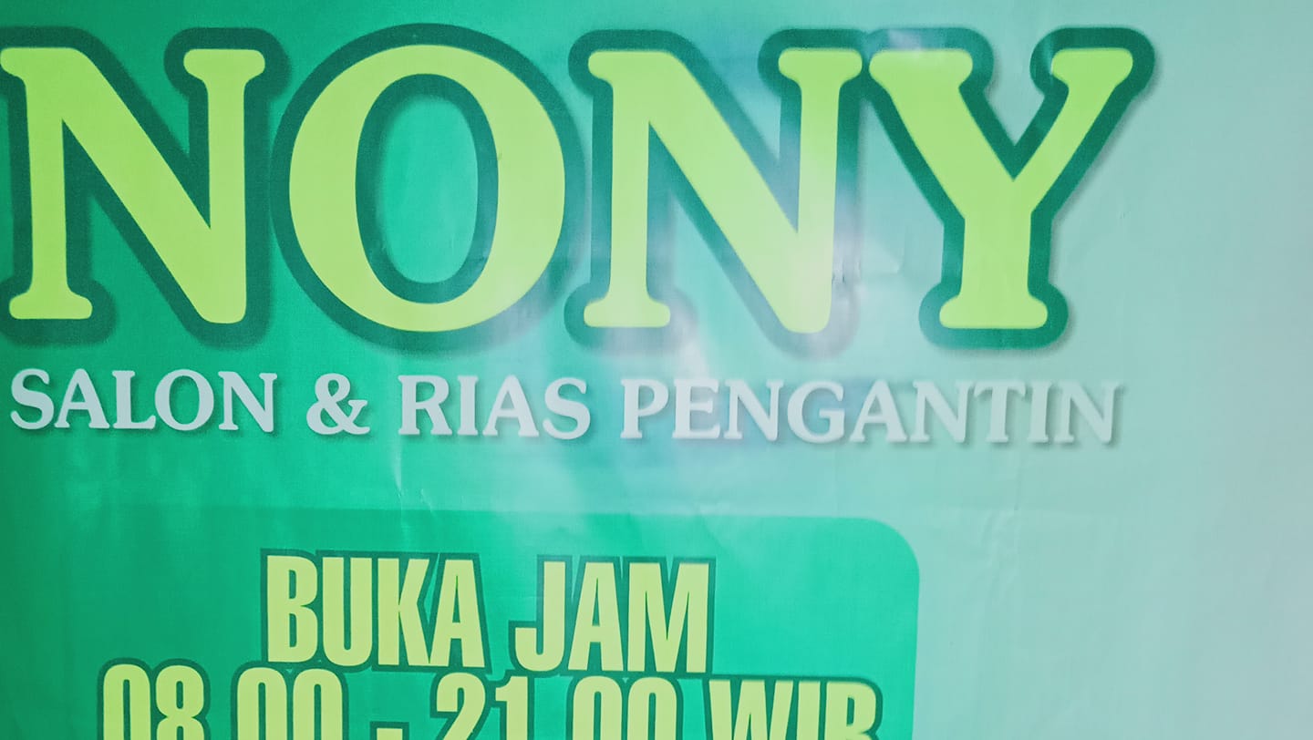 LKP NONY