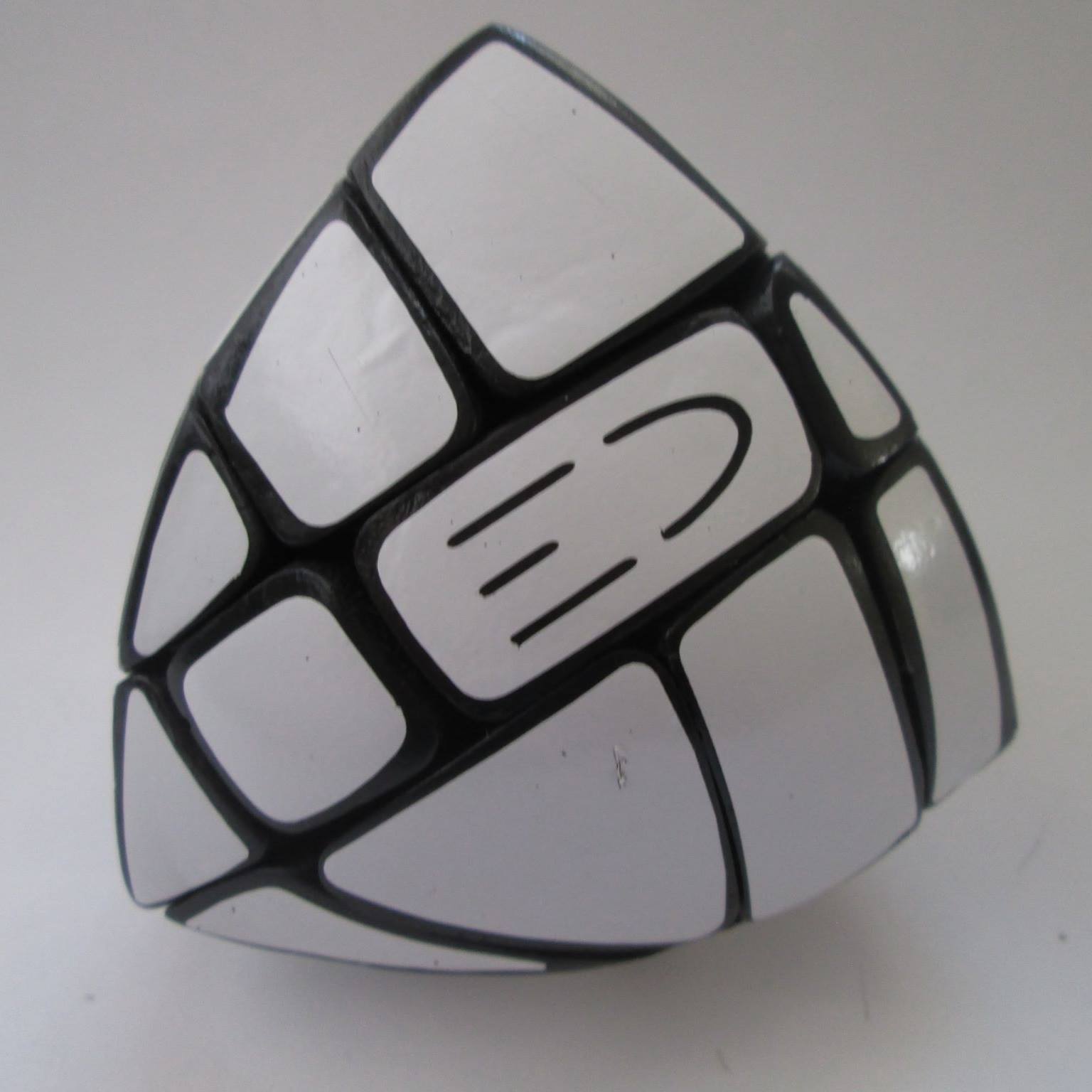 EDcubes