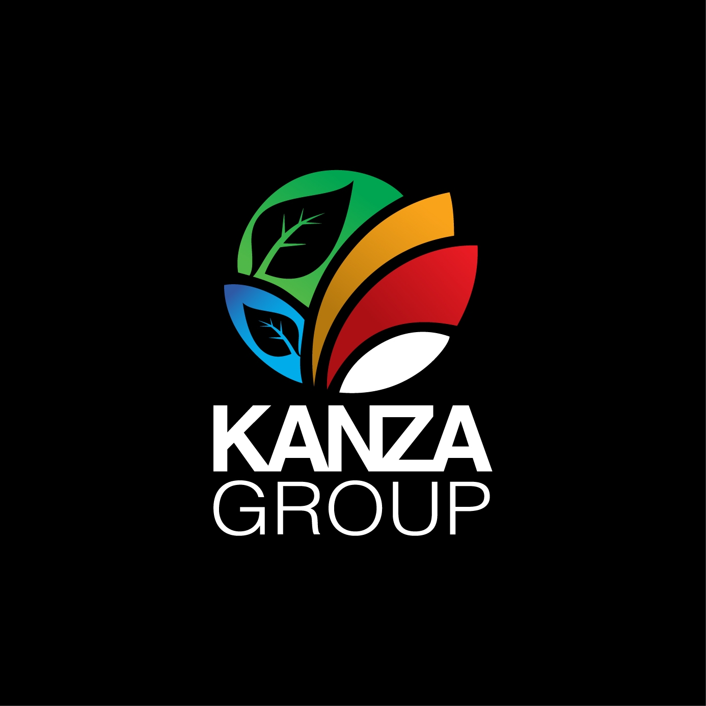 Kanza Kanza