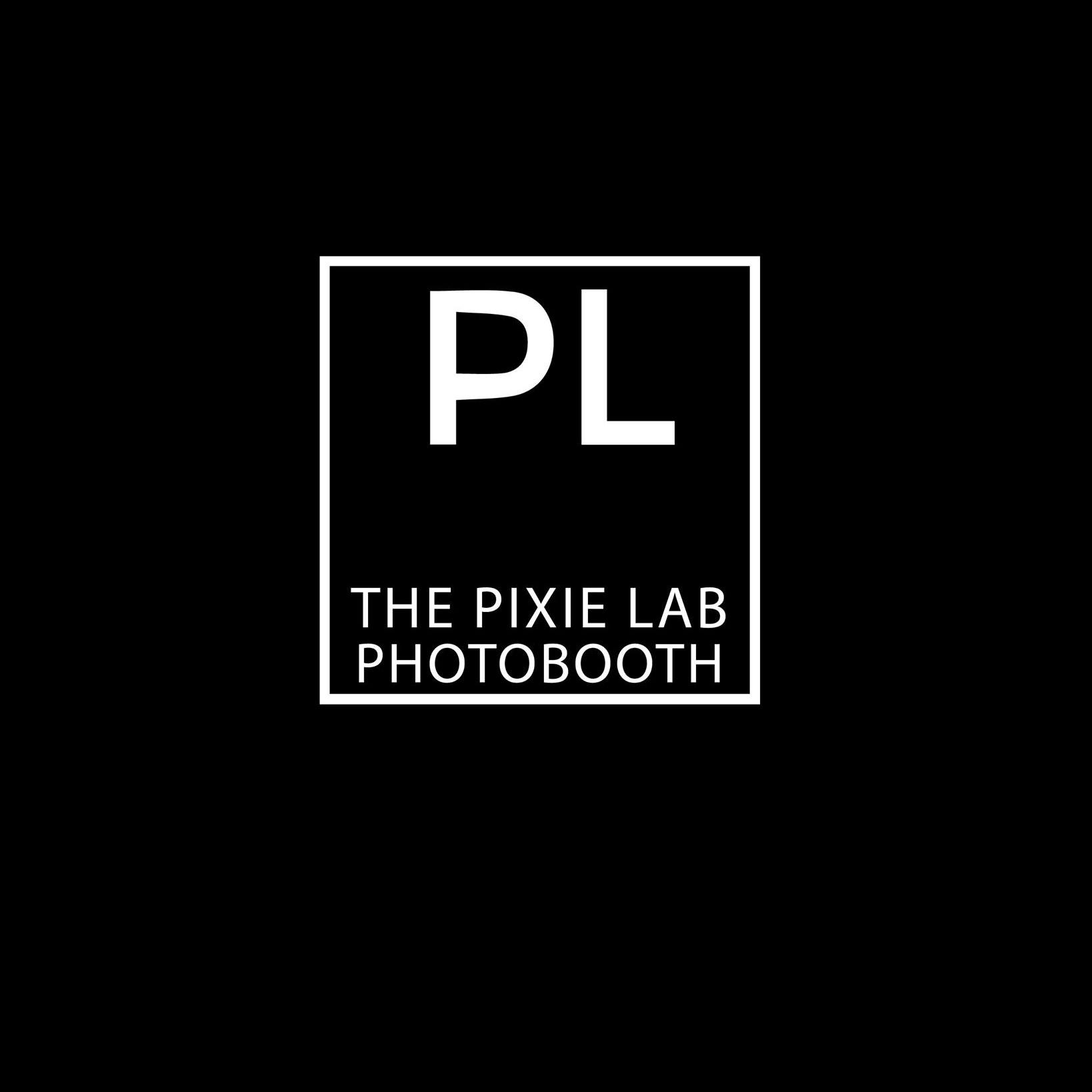 The Pixie Lab