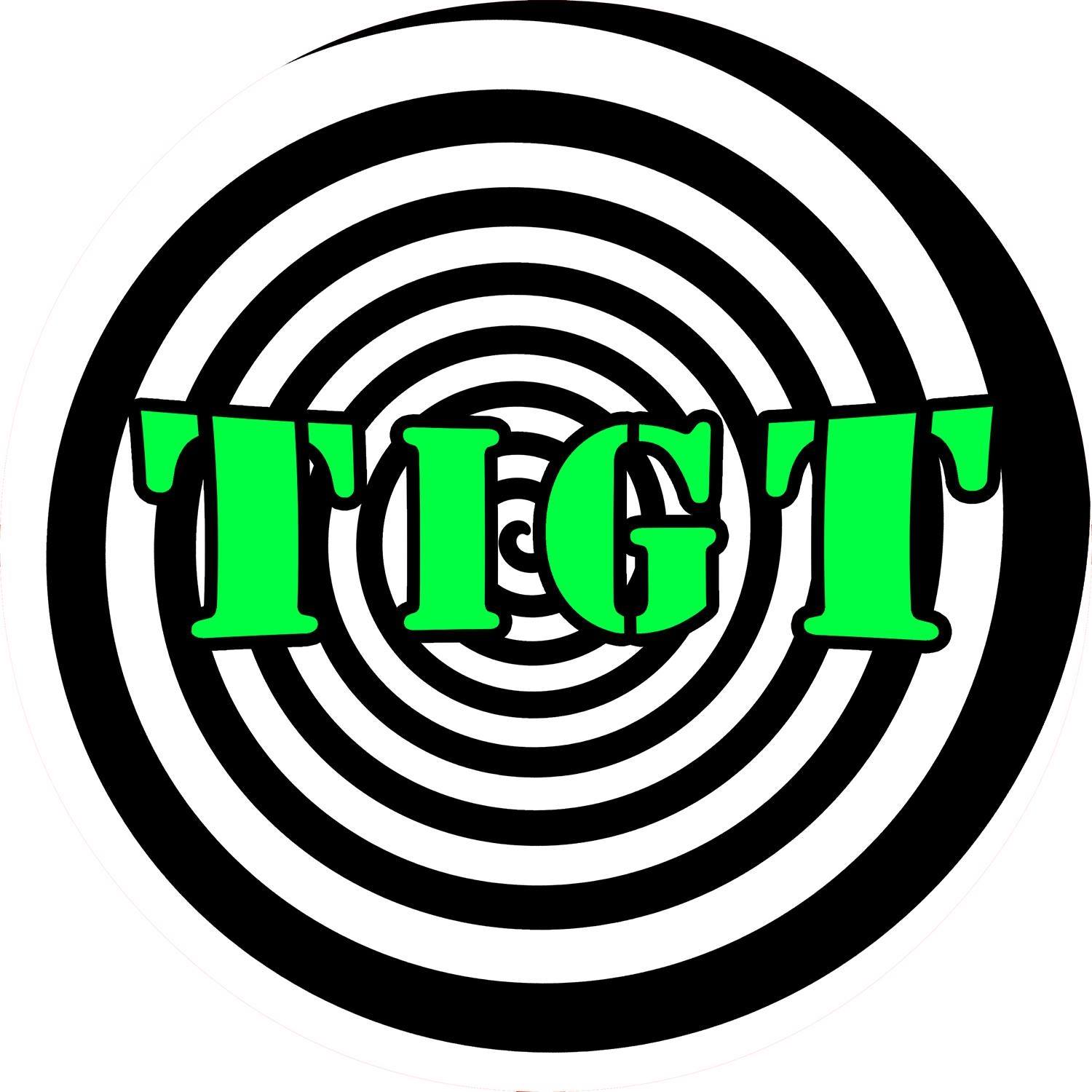 TIGT
