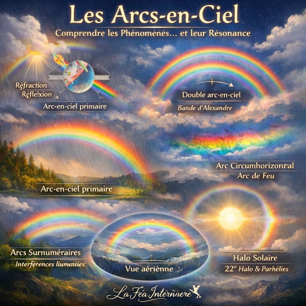 Toutes les couleurs de l'arc en ciel 🌈 On adore !! 🤩 #kknekki