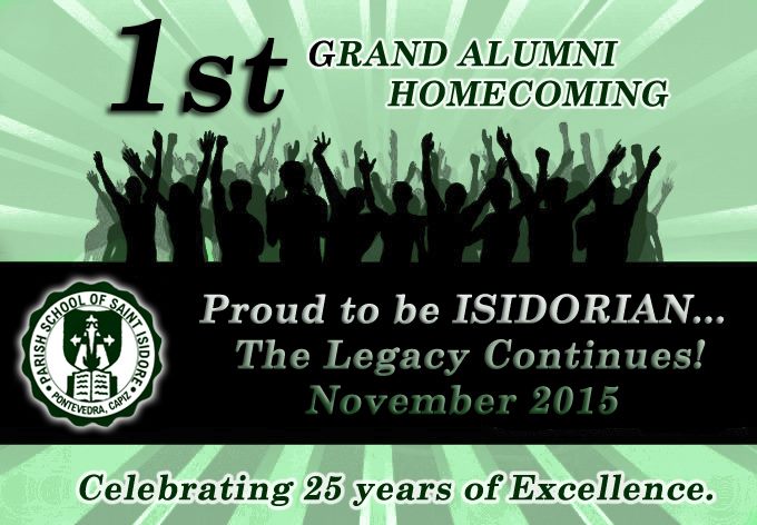 Pssi-Hs official added a new photo. - Pssi-Hs official