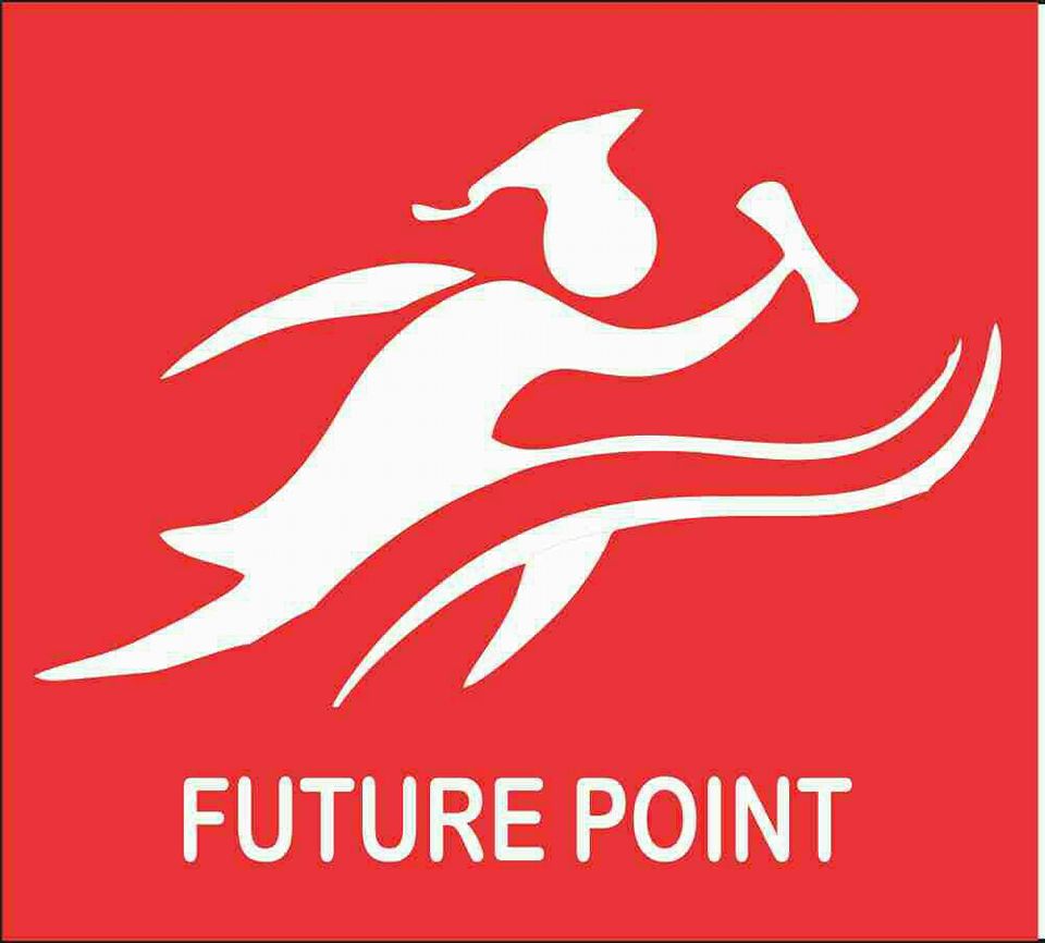 Future Point'