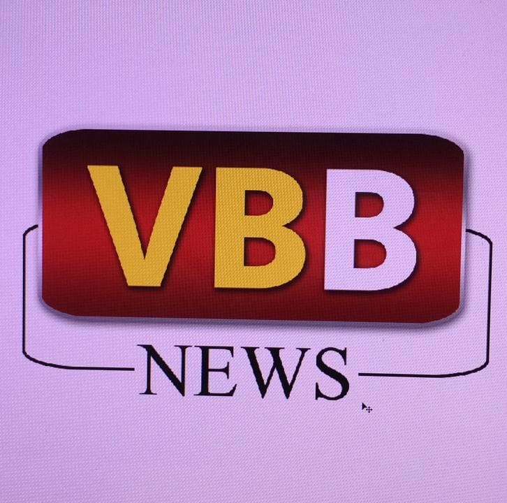 VBB News