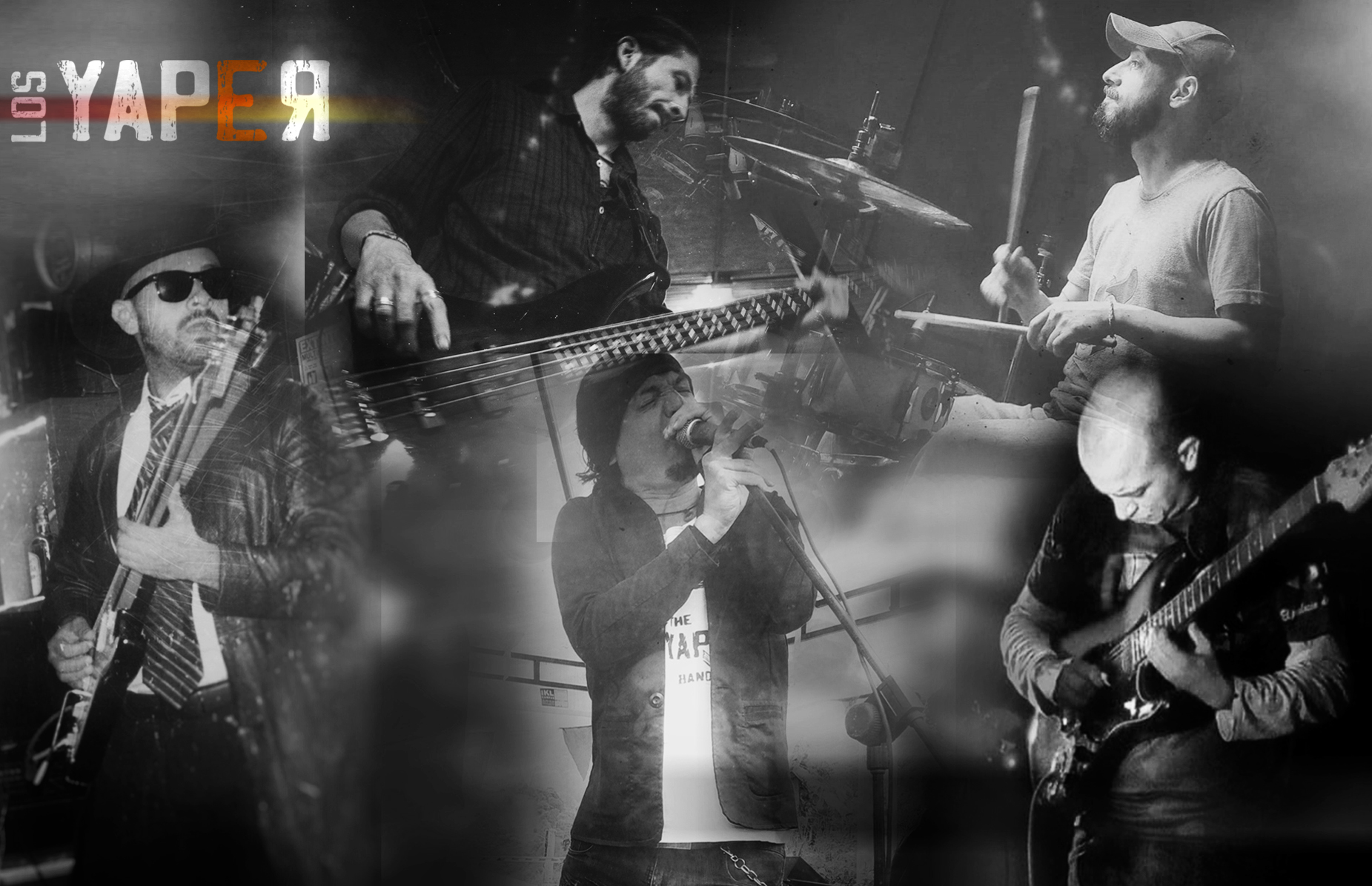 El Chachafruto... - El Chachafruto - Estación de Permacultura