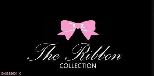 The Ribbon Collection