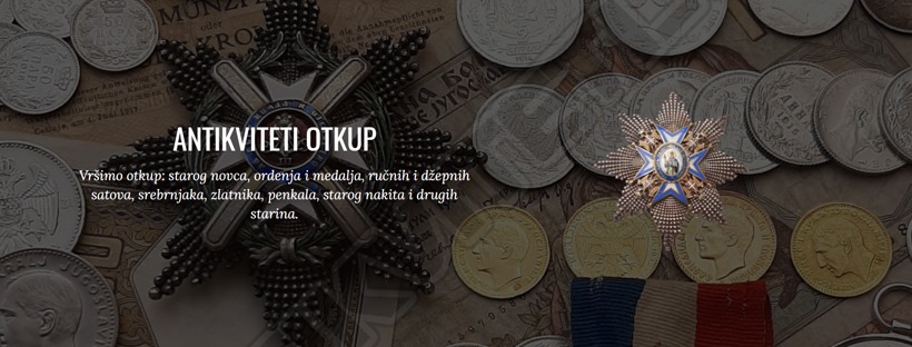 Prirodnjački - Морски пуж Морски пуж (Lambis chiragra) припада породици ...