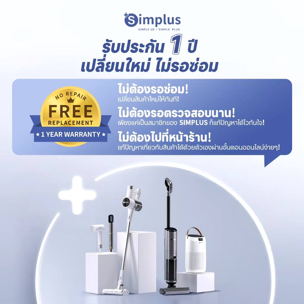 กินเที่ยวสุพรรณบุรี ของดีเมืองเหน่อ | ส่วน 15% หรือ ขั้นต่ำ 150 บาท💯 ...