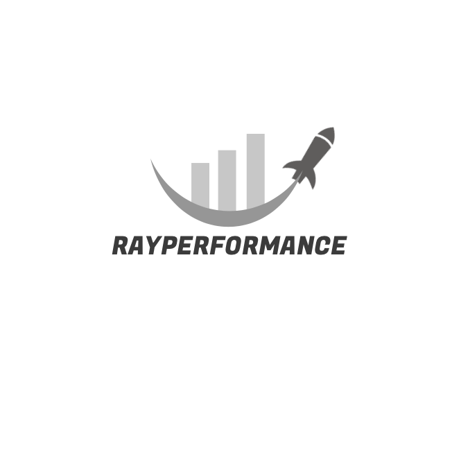 Ray Performance Lab