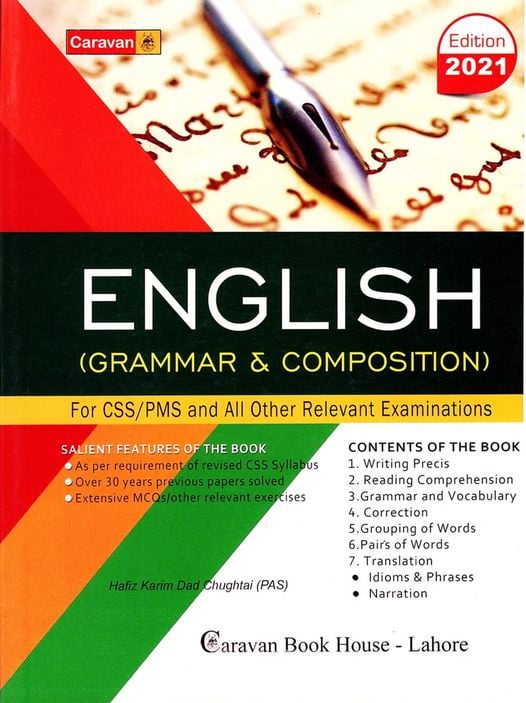 CSS English (Precis &... - The CSS Point Video Tutorials | Facebook