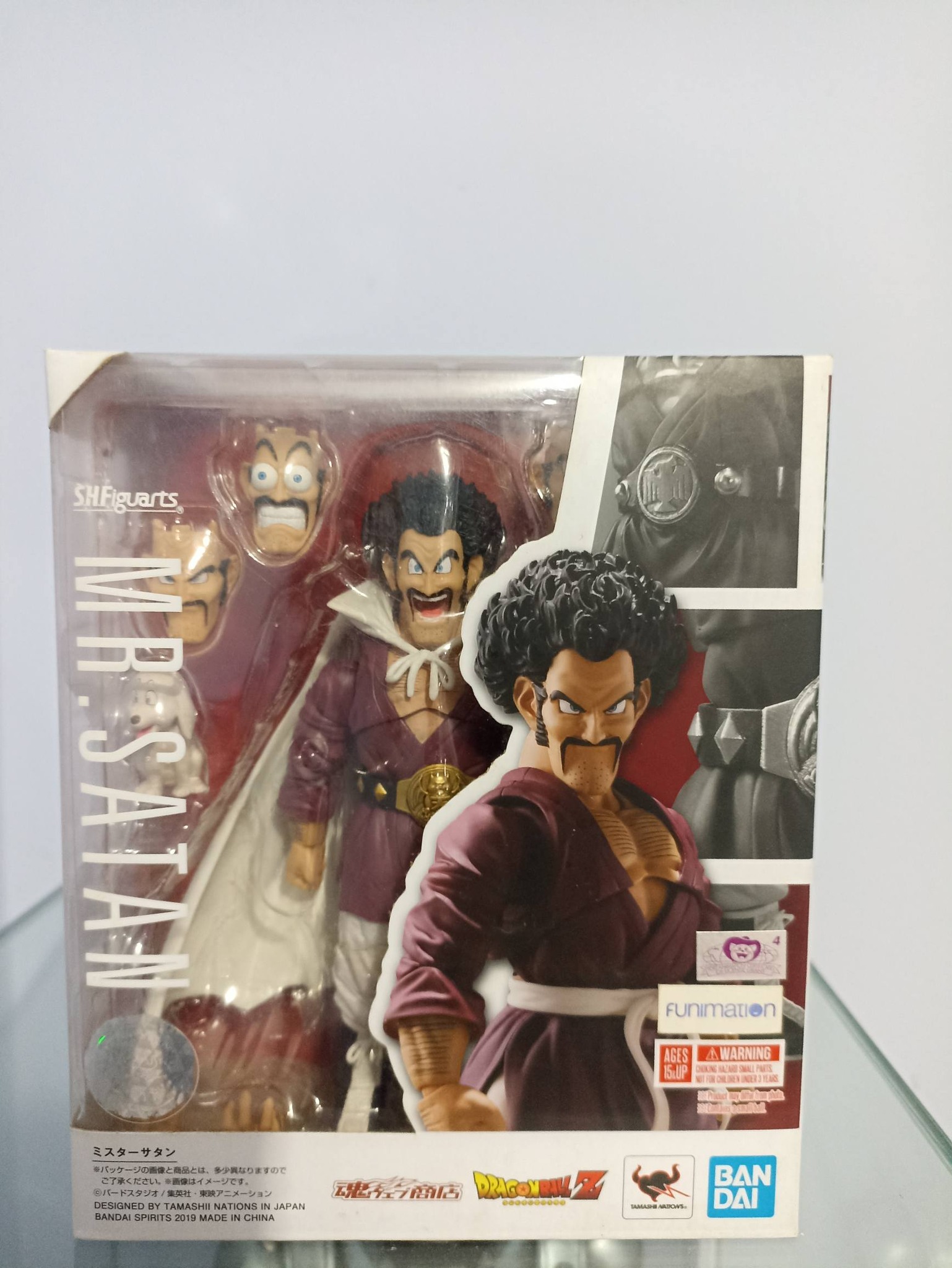 ▶️ Subasta productos variados ✨#mangas #anime #dragonball 