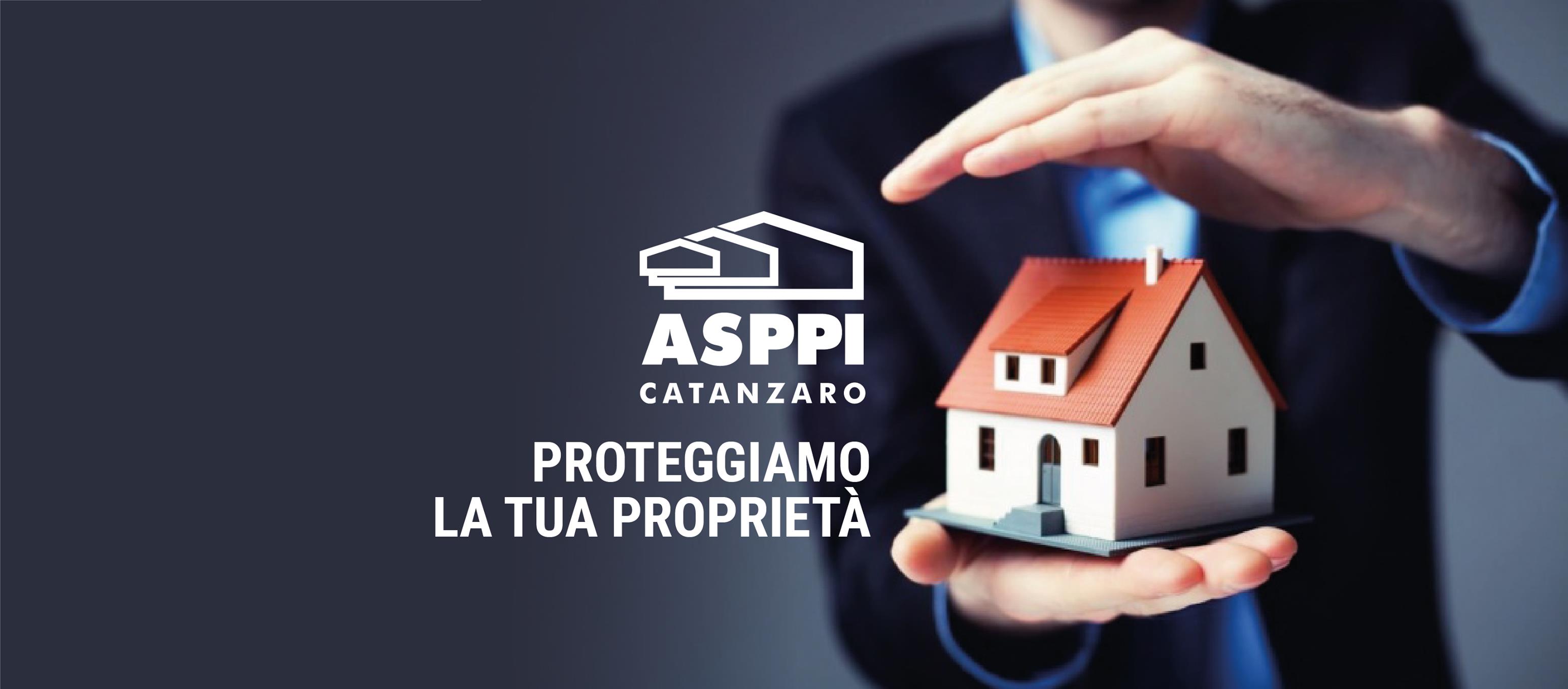 Asppi - Tesseramento 2026 Diventare Socio ASPPI significa dare valore ...