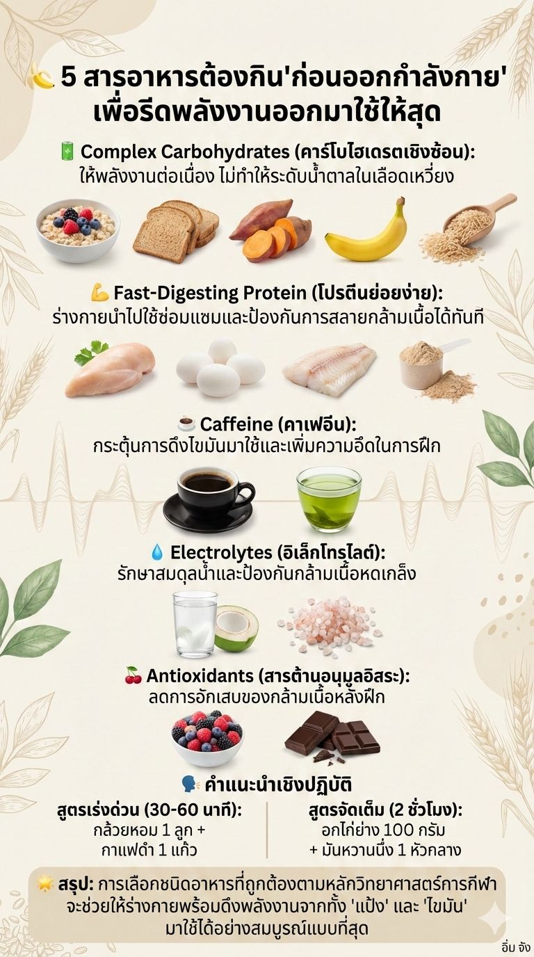 l carnitine ควรกินกี่มิลลิกรัม เคล็ดลับ ทาน L-carnitine ตอนไหนได้ผลดีที่สุด👇👇 1. 😀กินแอลคาร์นิทีนร่วมกับวิตามินบีรวม การกินแอลคาร์นิทีนร่วมกับวิตามินบีรวม (Vitamin B-Complex) จะสามารถช่วยเพิ่มโคเอนไซน์ในระบบเผาผลาญ ส่งผลให้ร่างกายมีการเผาผลาญไขมันได้ดียิ่งขึ้น ทำให้คุณลดไขมันได้ When to take fish bik-hide Flavor:Buzzin' Orange