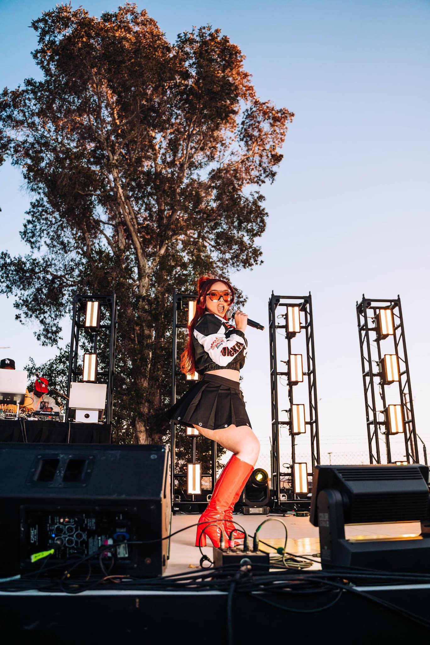 Simply Chella
