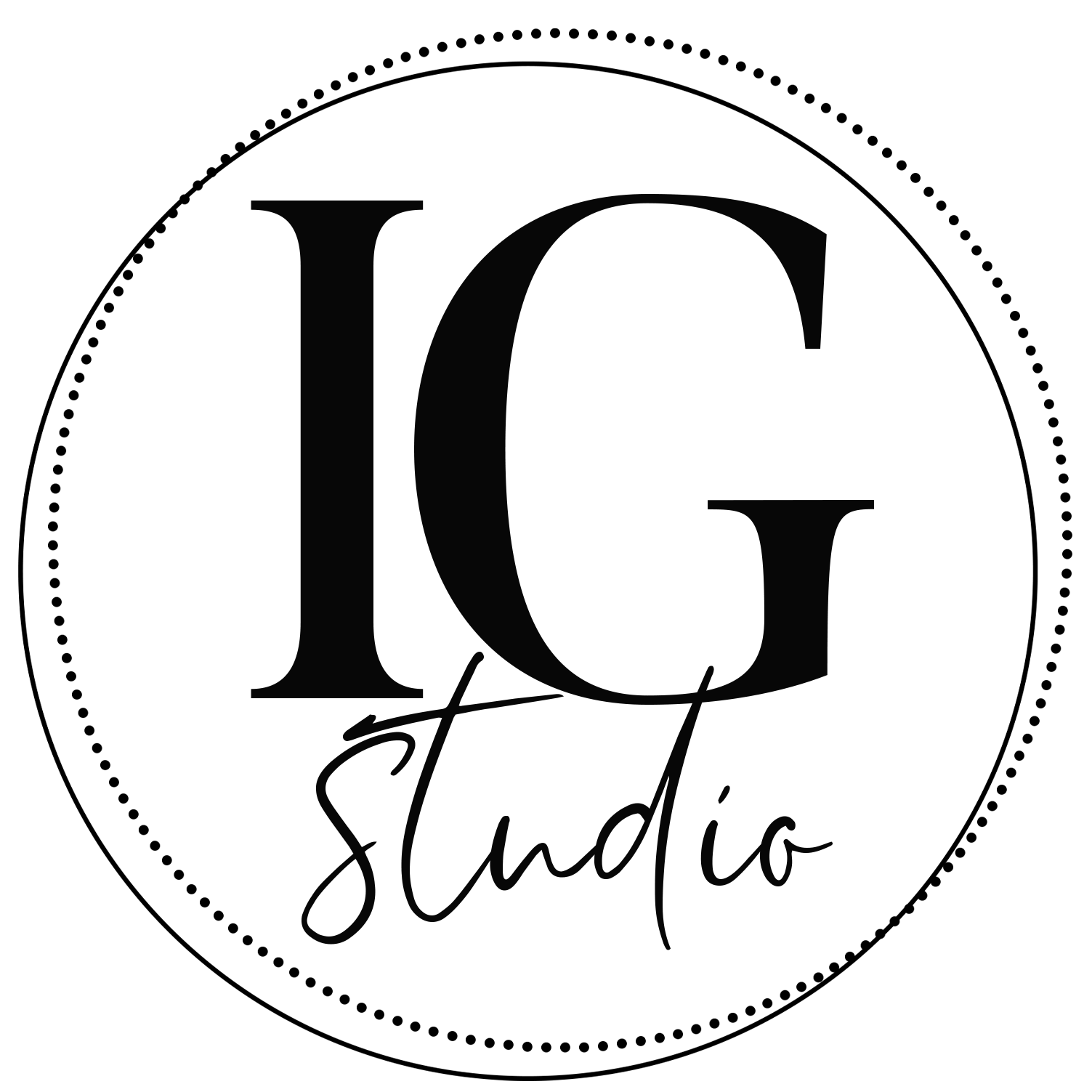 IG Studio Photography