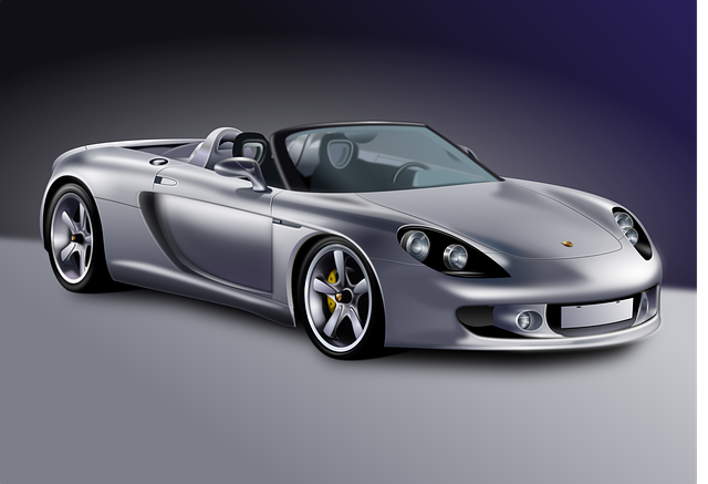 รถยนต์มือสอง AUTO CAR 2