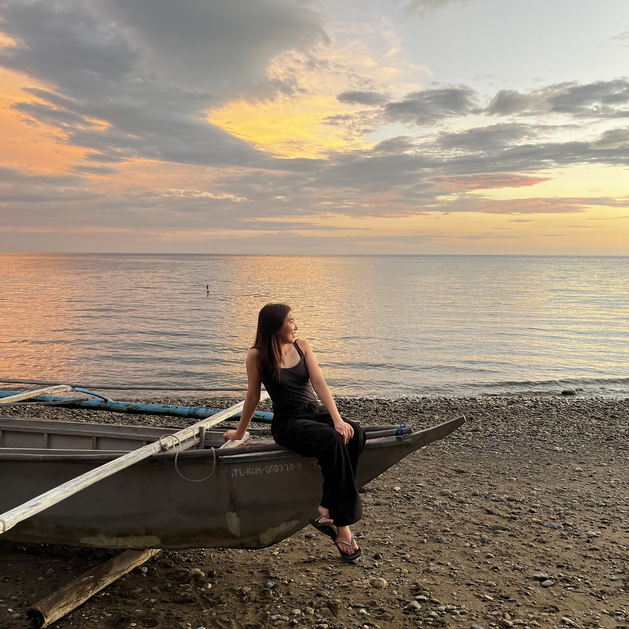 Daisylyn M. Rodaje on Reels | Facebook