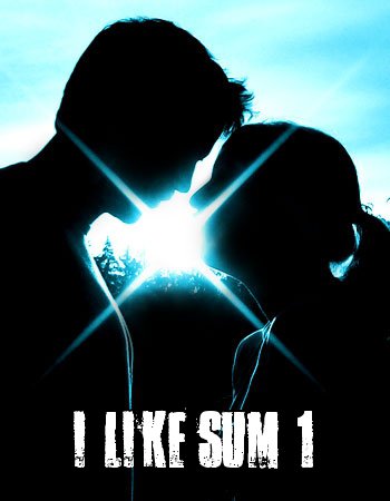 I Like SuM1
