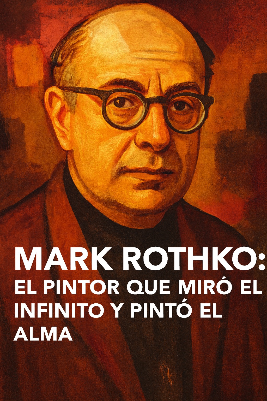 Gestoría Internacional de Arte Milagros Zúñiga, México