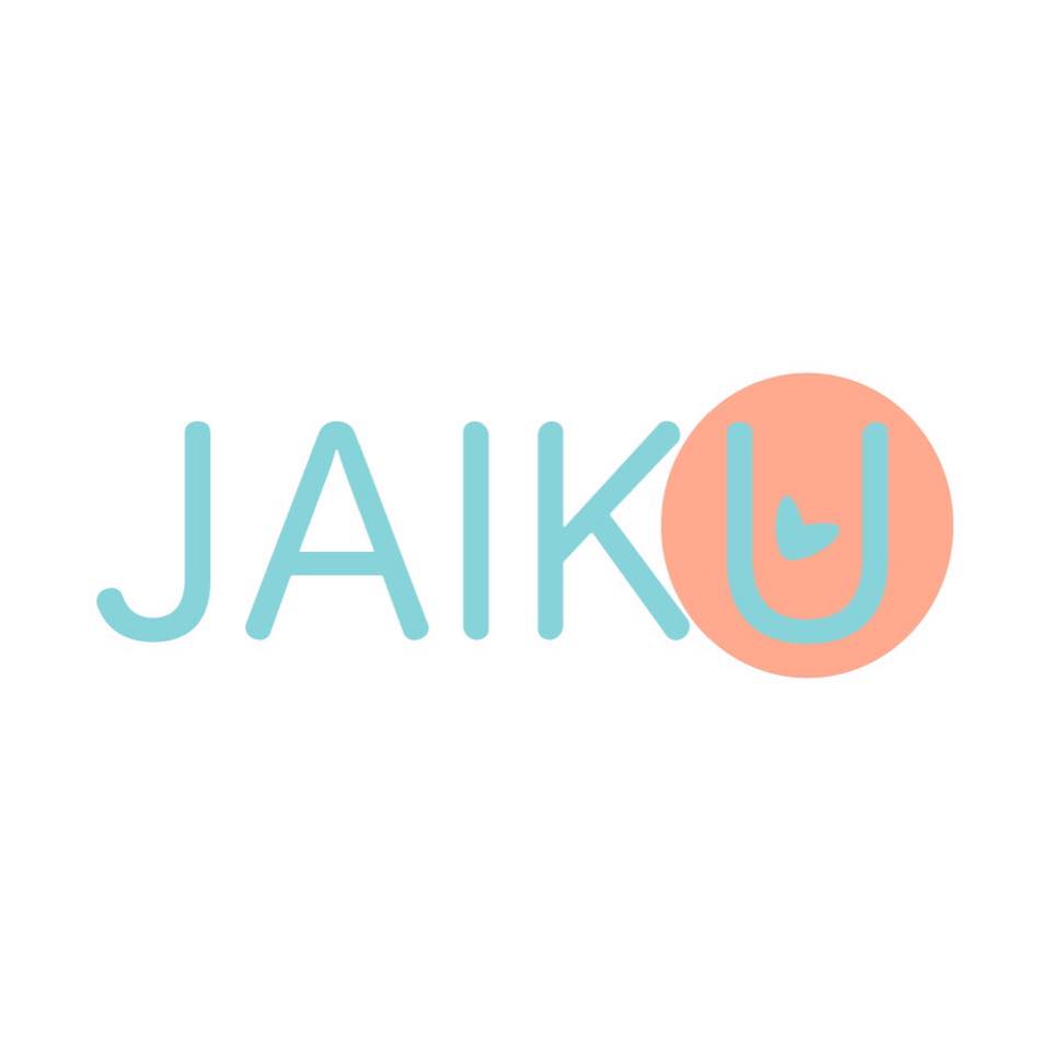Jaikú - Los momentos especiales y el amor en todas sus...