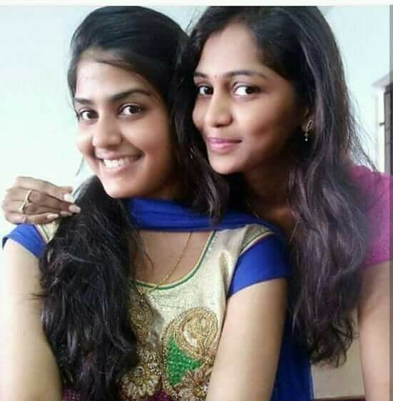 Sandhya Rani
