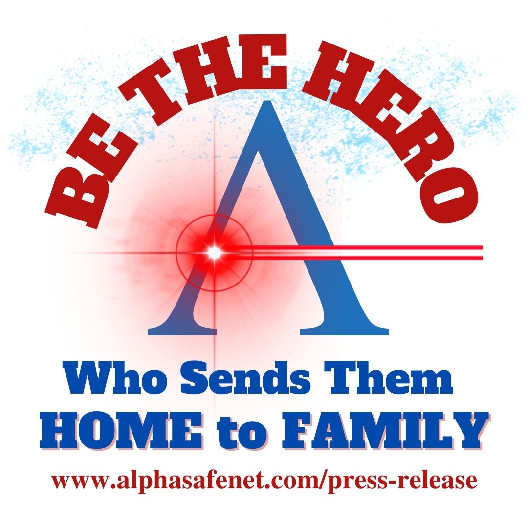 ALPHA SafeNet | Chattanooga TN